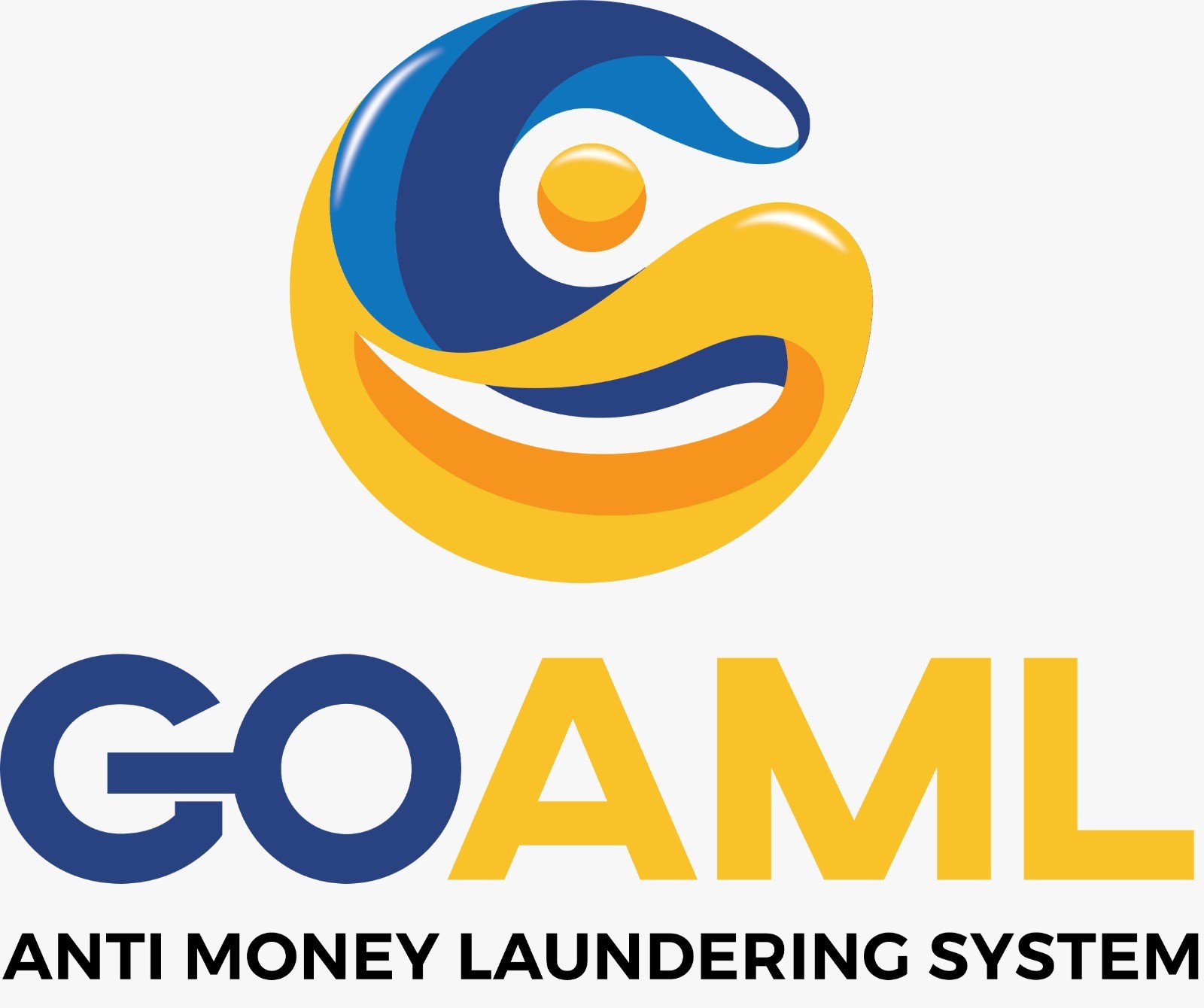 E-Learning Pelaporan Transaksi Keuangan melalui Aplikasi goAML