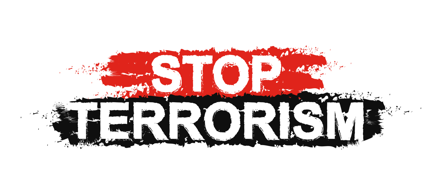 Pelatihan Penanganan Tindak Pidana Pendanaan Terorisme (TPPT)
